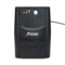 ИБП Powerman POWERMAN Back Pro 850 Plus 153729610