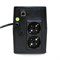 ИБП Powerman POWERMAN Back Pro 850 Plus 153729610