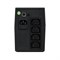 ИБП Powerman POWERMAN Back Pro 850I Plus (IEC320) 999730347