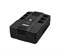 ИБП Powerman POWERMAN BRICK 800 1104533988