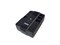 ИБП Powerman POWERMAN BRICK 800 1104533988