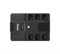 ИБП Powerman POWERMAN BRICK 800 1104533988