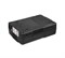 ИБП Powerman POWERMAN BRICK 800 1104533988