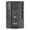 ИБП Powerman POWERMAN BRICK 850 PLUS 1322093679