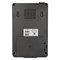 ИБП Powerman POWERMAN BRICK 850 PLUS 1322093679