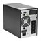 ИБП Powerman POWERMAN Online 1000I (IEC320) 258510515