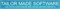 Tailor Made Software, Ltd. Tailor Made AutoXchange 2025 (лицензия), версия mysql linkage api 635383108
