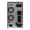 ИБП Powerman POWERMAN Online 2000 Plus 1473872038