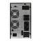 ИБП Powerman POWERMAN Online 3000 Plus 1116748368