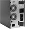 ИБП Powerman POWERMAN Online 3000 Plus 1116748368