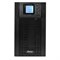 ИБП Powerman POWERMAN Online 3000I N (IEC320) 197593631
