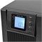 ИБП Powerman POWERMAN Online 3000I N (IEC320) 197593631