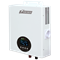 ИБП Powerman POWERMAN Smart 1300 HYBRID 1899120975
