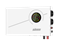 ИБП Powerman POWERMAN Smart 500 INV 1024476386