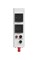 ИБП Powerman POWERMAN Smart 500 INV 1024476386