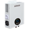 ИБП Powerman POWERMAN Smart 800 HYBRID 1901549358