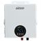 ИБП Powerman POWERMAN Smart 800 HYBRID 1901549358