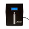 ИБП Powerman POWERMAN Smart Sine 1500 1163194205