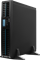ИБП SMARTWATT UPS DATA PRO 1kVA (3703020040002) 22511650