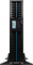 ИБП SMARTWATT UPS DATA PRO 1kVA (3703020040002) 22511650