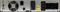 ИБП SMARTWATT UPS DATA PRO COMBO 1kVA (3703020040004) 1961465945