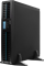 ИБП SMARTWATT UPS DATA PRO IEC 1kVA (3703020040006) 1552865481