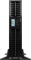 ИБП SMARTWATT UPS DATA PRO IEC 1kVA (3703020040006) 1552865481