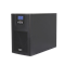 ИБП SMARTWATT UPS MASTER IEC 2kVA (UPS MASTER IEC 2kVA) 361478555