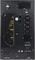 ИБП SMARTWATT UPS MASTER IEC 2kVA (UPS MASTER IEC 2kVA) 361478555