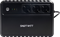 ИБП SMARTWATT UPS SAFE 600 (UPS SAFE 600) 2036537409
