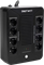 ИБП SMARTWATT UPS SAFE PRO 600 (UPS SAFE PRO 600) 1851463099