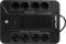 ИБП SMARTWATT UPS SAFE PRO 600 (UPS SAFE PRO 600) 1851463099