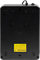 ИБП SMARTWATT UPS SAFE PRO 600 (UPS SAFE PRO 600) 1851463099