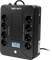 ИБП SMARTWATT UPS SAFE PRO LCD 600 (UPS SAFE PRO LCD 600) 1223320862