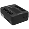 ИБП SMARTWATT UPS SAFE PRO LCD 600 (UPS SAFE PRO LCD 600) 1223320862