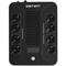 ИБП SMARTWATT UPS SAFE PRO LCD 600 (UPS SAFE PRO LCD 600) 1223320862