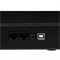ИБП SMARTWATT UPS SAFE PRO LCD 600 (UPS SAFE PRO LCD 600) 1223320862