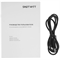 ИБП SMARTWATT UPS SAFE PRO LCD 600 (UPS SAFE PRO LCD 600) 1223320862