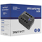 ИБП SMARTWATT UPS SAFE PRO LCD 600 (UPS SAFE PRO LCD 600) 1223320862