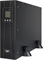 ИБП SMARTWATT UPS SECURE 10kVA L (UPS SECURE 10kVA L) 1778704617