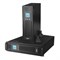 ИБП SMARTWATT UPS SECURE 10kVA L (UPS SECURE 10kVA L) 1778704617