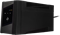 ИБП SMARTWATT UPS UNI 650 (3703020390006) 1983908800