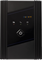 ИБП SMARTWATT UPS UNI 650 (3703020390006) 1983908800