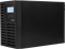 ИБП SMARTWATT UPS XPERT 1kVA (UPS XPERT 1kVA) 1200444717