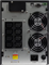 ИБП SMARTWATT UPS XPERT 2kVA (3703020430003) 1469528859