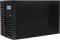 ИБП SMARTWATT UPS XPERT 2kVA (UPS XPERT 2kVA) 1602686858
