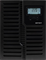 ИБП SMARTWATT UPS XPERT 2kVA (UPS XPERT 2kVA) 1602686858