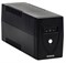ИБП Бастион RAPAN-UPS 600 (RAPAN-UPS 600) 877756780
