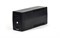 ИБП Бастион RAPAN-UPS 600 (RAPAN-UPS 600) 877756780