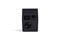 ИБП Бастион RAPAN-UPS 600 (RAPAN-UPS 600) 877756780